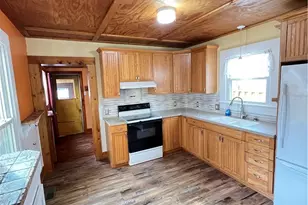 324 S Mulberry St, Troy, OH 45373 - Photo 18