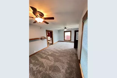 324 S Mulberry Street, Troy, OH 45373 - Photo 12