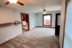 324 S Mulberry St, Troy, OH 45373 - Photo 12