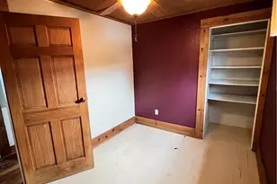 324 S Mulberry St, Troy, OH 45373 - Photo 26