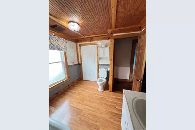 324 S Mulberry Street, Troy, OH 45373 - Photo 24