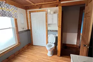 324 S Mulberry St, Troy, OH 45373 - Photo 24
