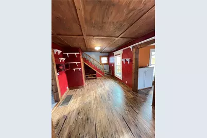 324 S Mulberry Street, Troy, OH 45373 - Photo 14