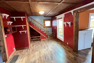 324 S Mulberry St, Troy, OH 45373 - Photo 14
