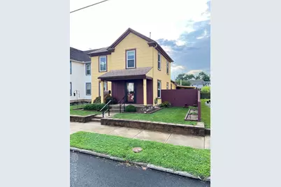 324 S Mulberry Street, Troy, OH 45373 - Photo 2