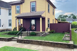 324 S Mulberry St, Troy, OH 45373 - Photo 2