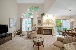 3906 W Summit Ridge Dr, Beavercreek, OH 45430 - Photo 4