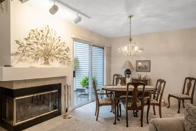 3906 W Summit Ridge Drive, Beavercreek, OH 45430 - Photo 6