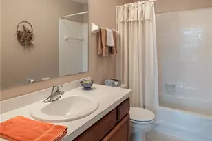 3906 W Summit Ridge Dr, Beavercreek, OH 45430 - Photo 20