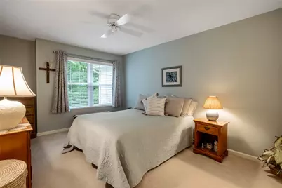 3906 W Summit Ridge Drive, Beavercreek, OH 45430 - Photo 14