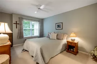 3906 W Summit Ridge Dr, Beavercreek, OH 45430 - Photo 14