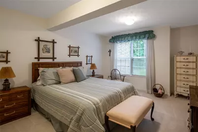 3906 W Summit Ridge Drive, Beavercreek, OH 45430 - Photo 24