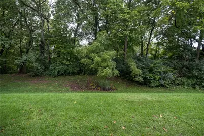 3906 W Summit Ridge Drive, Beavercreek, OH 45430 - Photo 30