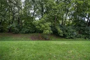 3906 W Summit Ridge Dr, Beavercreek, OH 45430 - Photo 30