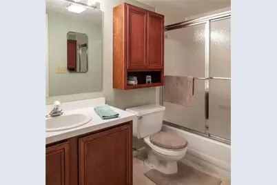 3906 W Summit Ridge Drive, Beavercreek, OH 45430 - Photo 28