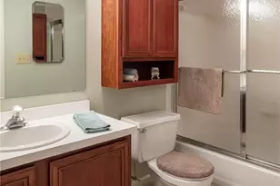 3906 W Summit Ridge Dr, Beavercreek, OH 45430 - Photo 28