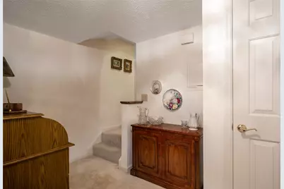 3906 W Summit Ridge Drive, Beavercreek, OH 45430 - Photo 22