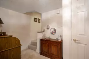 3906 W Summit Ridge Dr, Beavercreek, OH 45430 - Photo 22