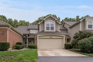 3906 W Summit Ridge Dr, Beavercreek, OH 45430 - Photo 1