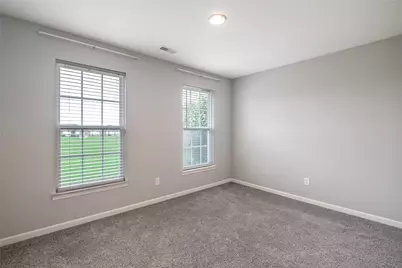 3543 King Edward Way, Beavercreek, OH 45431 - Photo 22