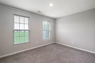 3543 King Edward Wy, Beavercreek, OH 45431 - Photo 22