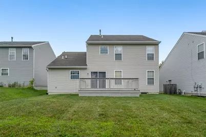 3543 King Edward Way, Beavercreek, OH 45431 - Photo 28
