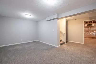 3543 King Edward Way, Beavercreek, OH 45431 - Photo 26