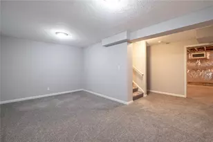 3543 King Edward Wy, Beavercreek, OH 45431 - Photo 26