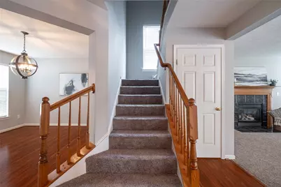 3543 King Edward Way, Beavercreek, OH 45431 - Photo 14