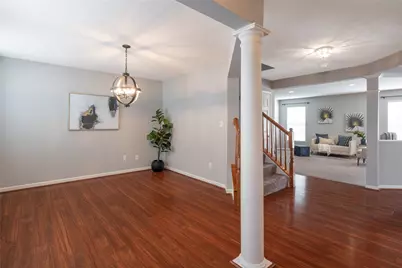 3543 King Edward Way, Beavercreek, OH 45431 - Photo 2