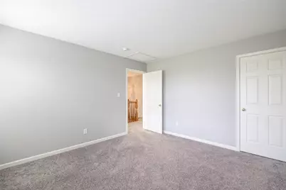 3543 King Edward Way, Beavercreek, OH 45431 - Photo 20