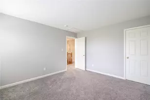 3543 King Edward Wy, Beavercreek, OH 45431 - Photo 20