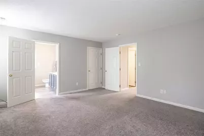 3543 King Edward Way, Beavercreek, OH 45431 - Photo 18