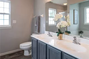 3543 King Edward Wy, Beavercreek, OH 45431 - Photo 16