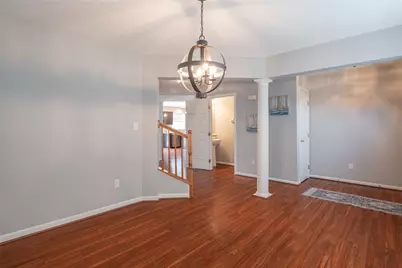 3543 King Edward Way, Beavercreek, OH 45431 - Photo 4