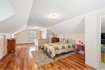 715 Broadmoor Drive, Dayton, OH 45419 - Photo 20