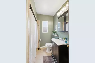 715 Broadmoor Drive, Dayton, OH 45419 - Photo 18