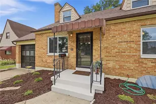 715 Broadmoor Dr, Dayton, OH 45419 - Photo 34