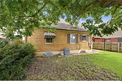 715 Broadmoor Drive, Dayton, OH 45419 - Photo 30