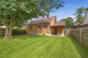 715 Broadmoor Dr, Dayton, OH 45419 - Photo 28