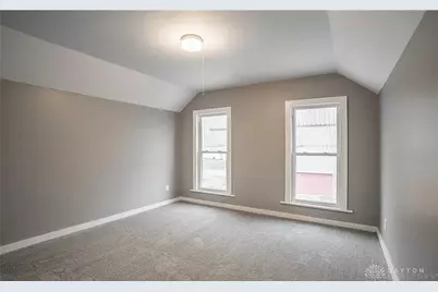 420 S Roosevelt Avenue, Piqua, OH 45356 - Photo 18