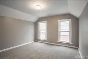 420 S Roosevelt Ave, Piqua, OH 45356 - Photo 18