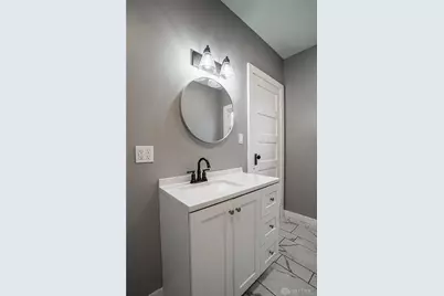 420 S Roosevelt Avenue, Piqua, OH 45356 - Photo 14