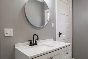 420 S Roosevelt Ave, Piqua, OH 45356 - Photo 14