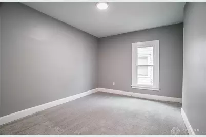 420 S Roosevelt Avenue, Piqua, OH 45356 - Photo 12