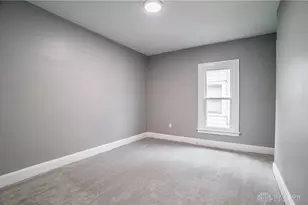 420 S Roosevelt Ave, Piqua, OH 45356 - Photo 12