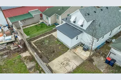 420 S Roosevelt Avenue, Piqua, OH 45356 - Photo 22