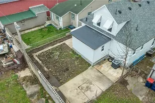 420 S Roosevelt Ave, Piqua, OH 45356 - Photo 22