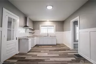 420 S Roosevelt Ave, Piqua, OH 45356 - Photo 10
