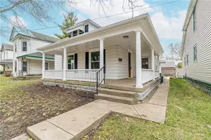 420 S Roosevelt Ave, Piqua, OH 45356 - Photo 2